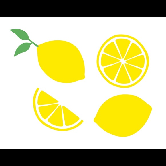 frugalfindingsx